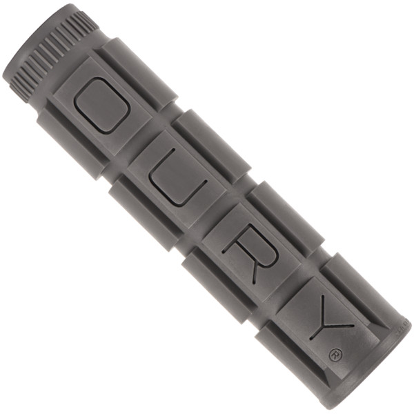 Oury Single Compound V2 Grips Oury Single Compound V2 Grips