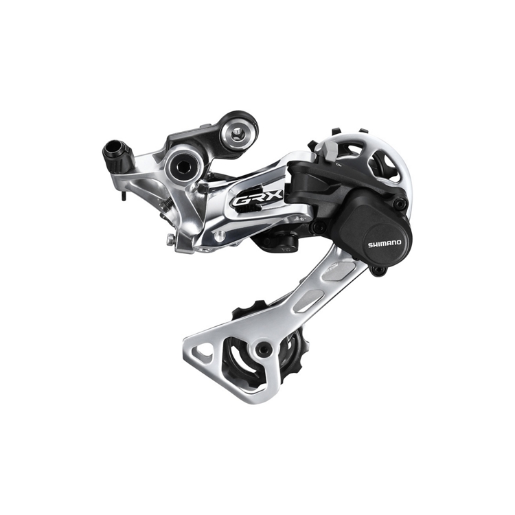 Shimano - GRX Limited Edition Achter Derailleur 1x11s
