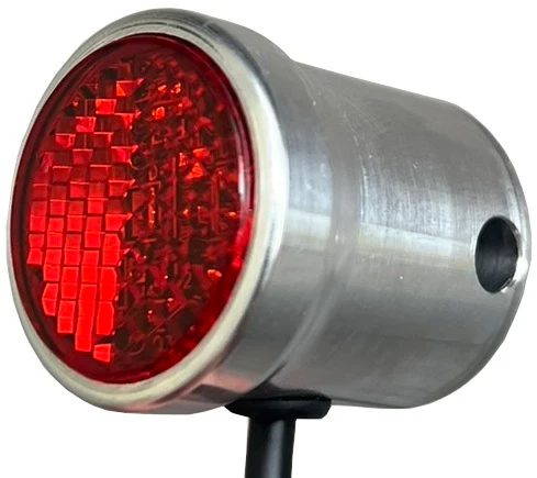 Sinewave - Taillight