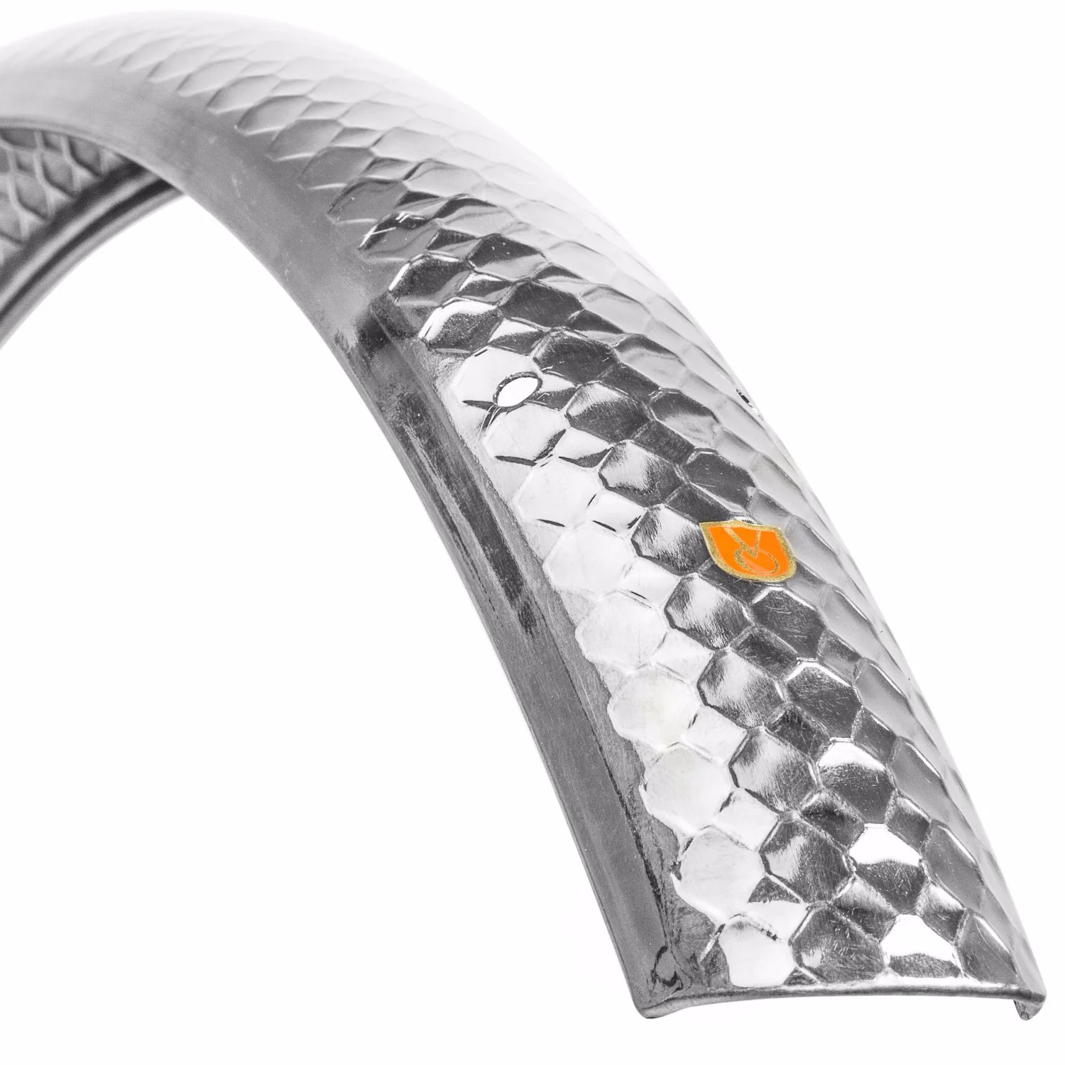 Velo Orange Snakeskin Fenders - 650b - 50mm