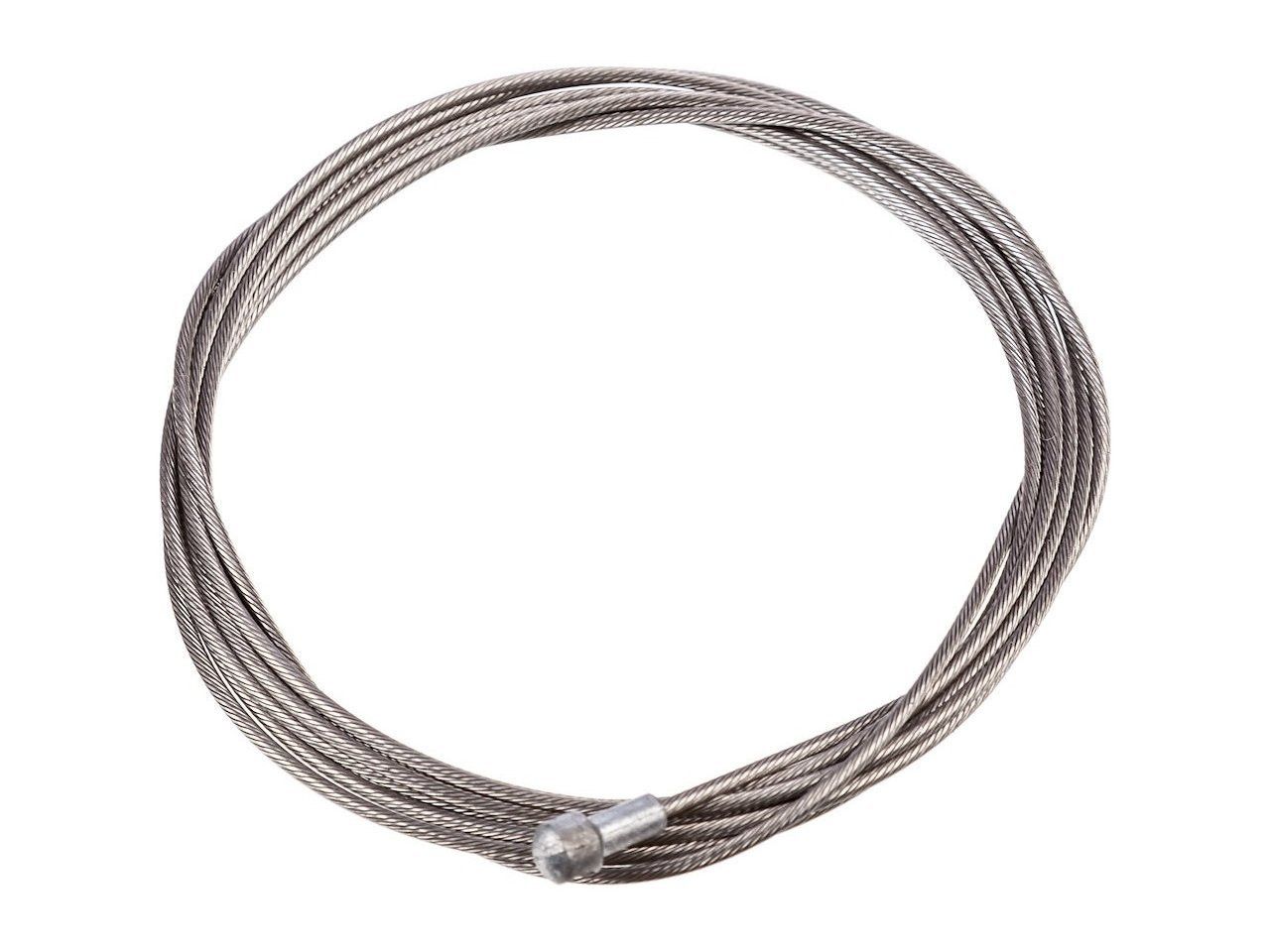 Jagwire Remkabel Road Slick Stainless