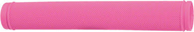 All-City - Track grips Pink