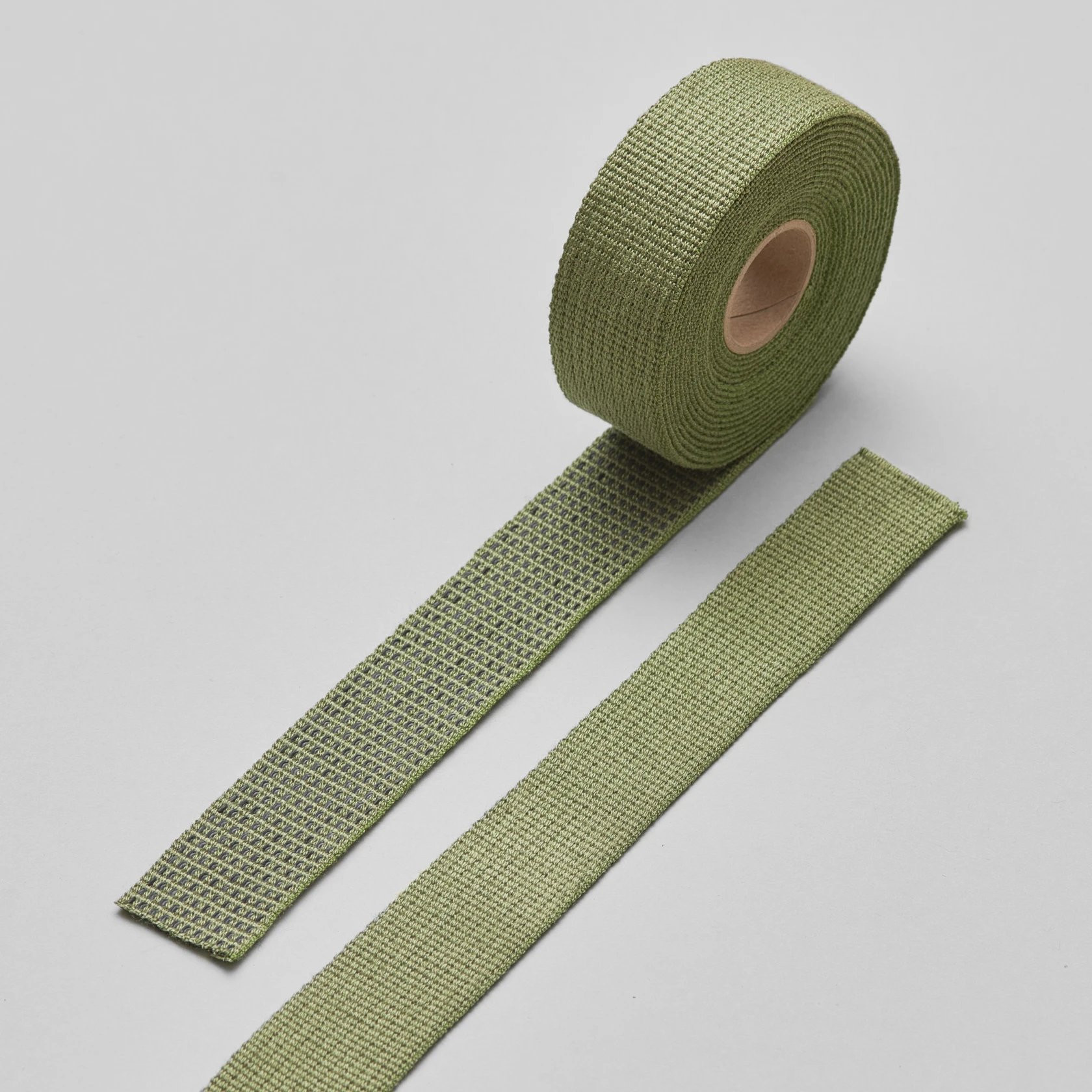 Grepp Gripper Handlebar Tape