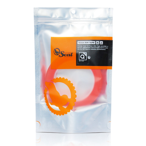 Orange Seal  Rim tape - 45mm
