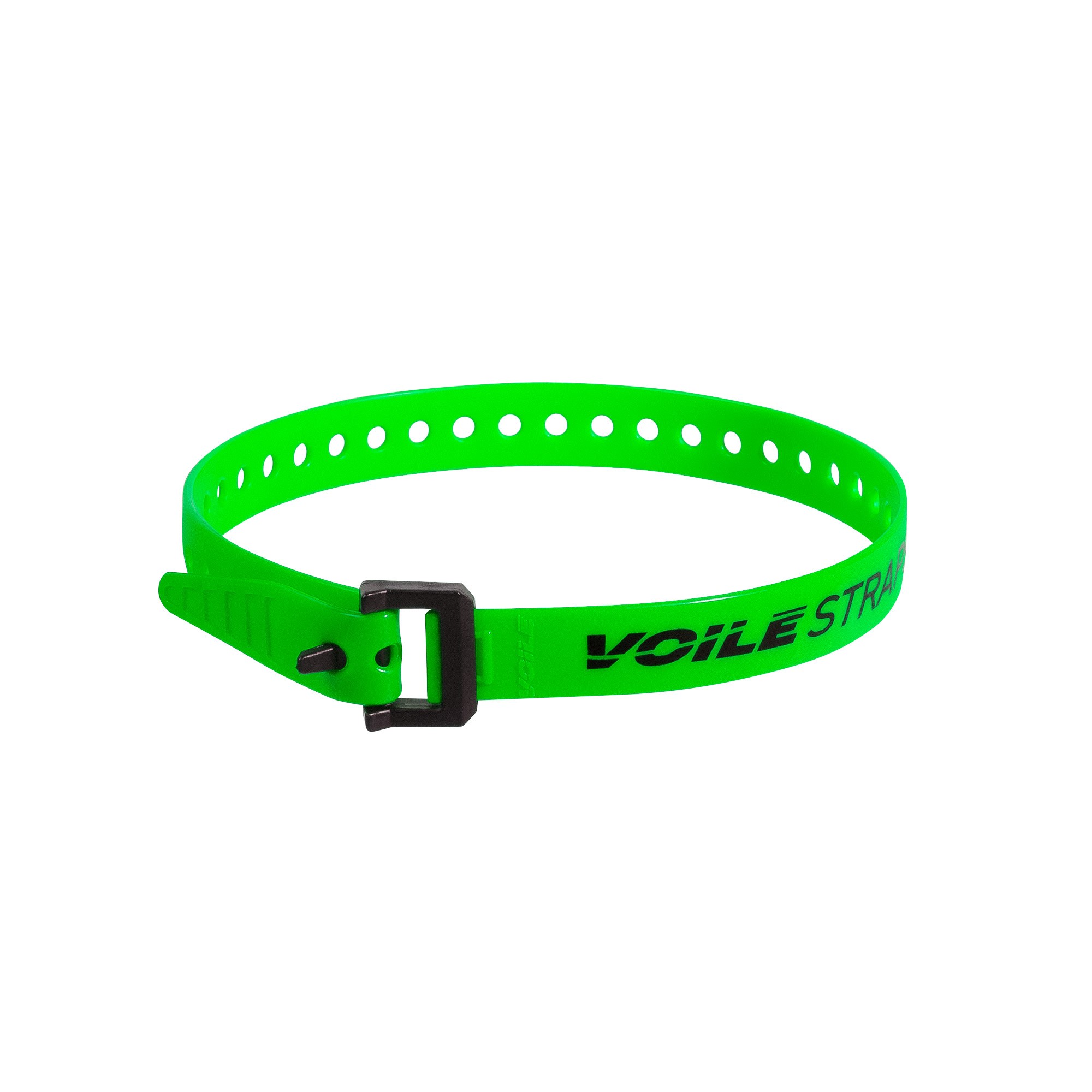 Voile Straps® - 20” Nylon Buckle