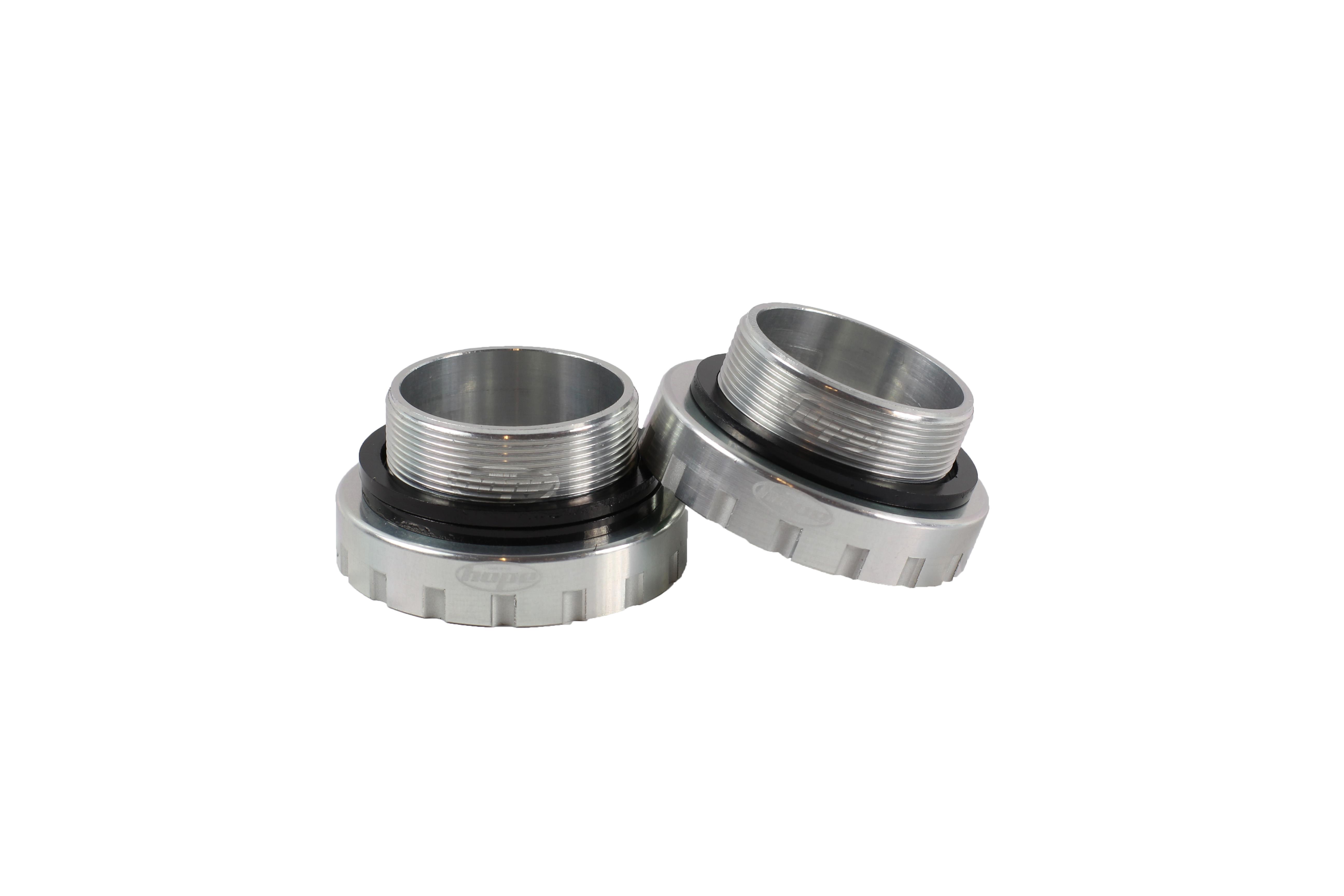 Hope threaded 30mm mtb bottom bracket deals