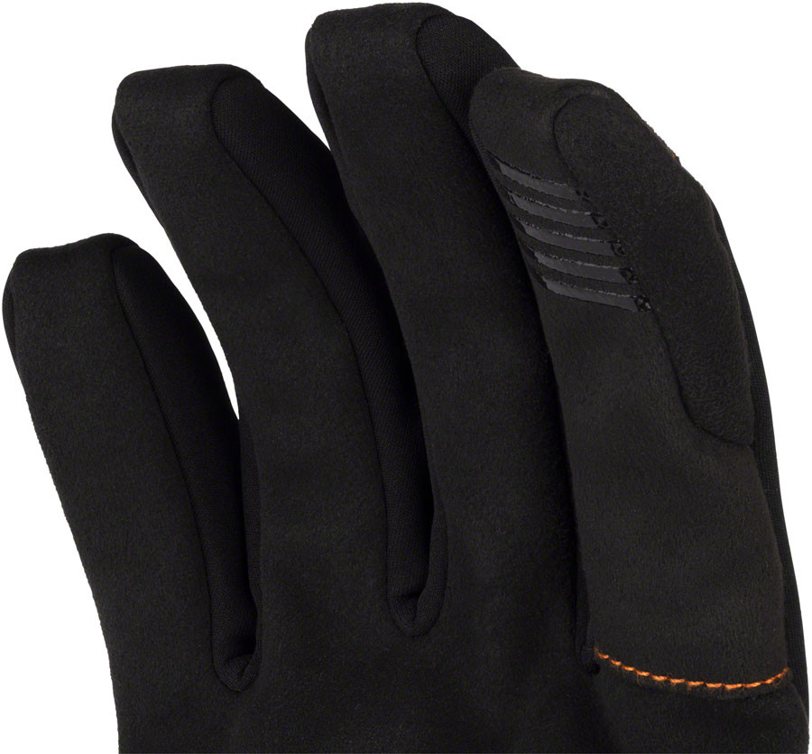 45NRTH Nokken Gloves 45NRTH Nokken Gloves