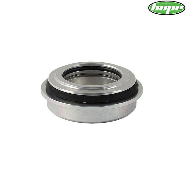 Hope Pick N Mix Top ZS44