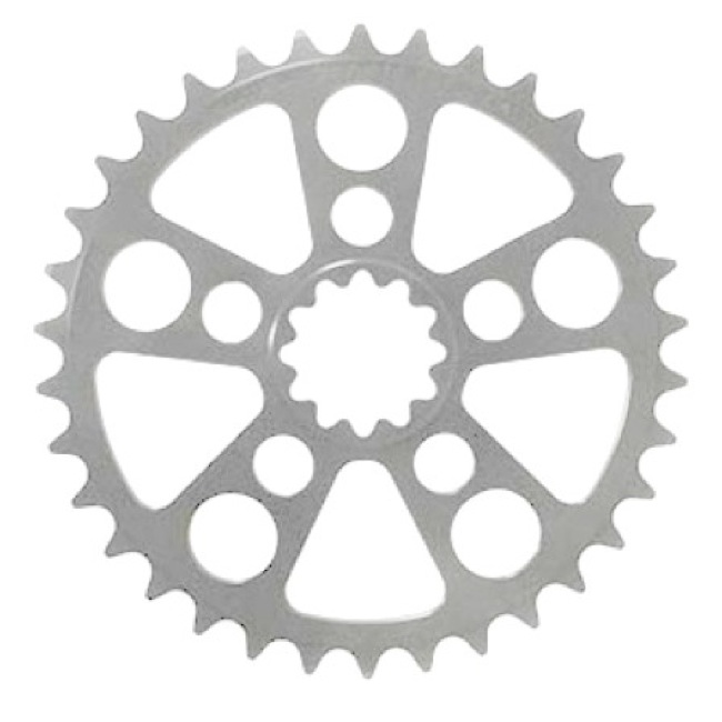 White Industries ENO Singlespeed Chainring