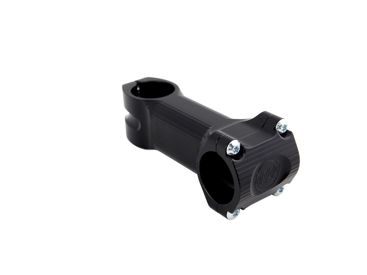 Paul Components Boxcar Stem