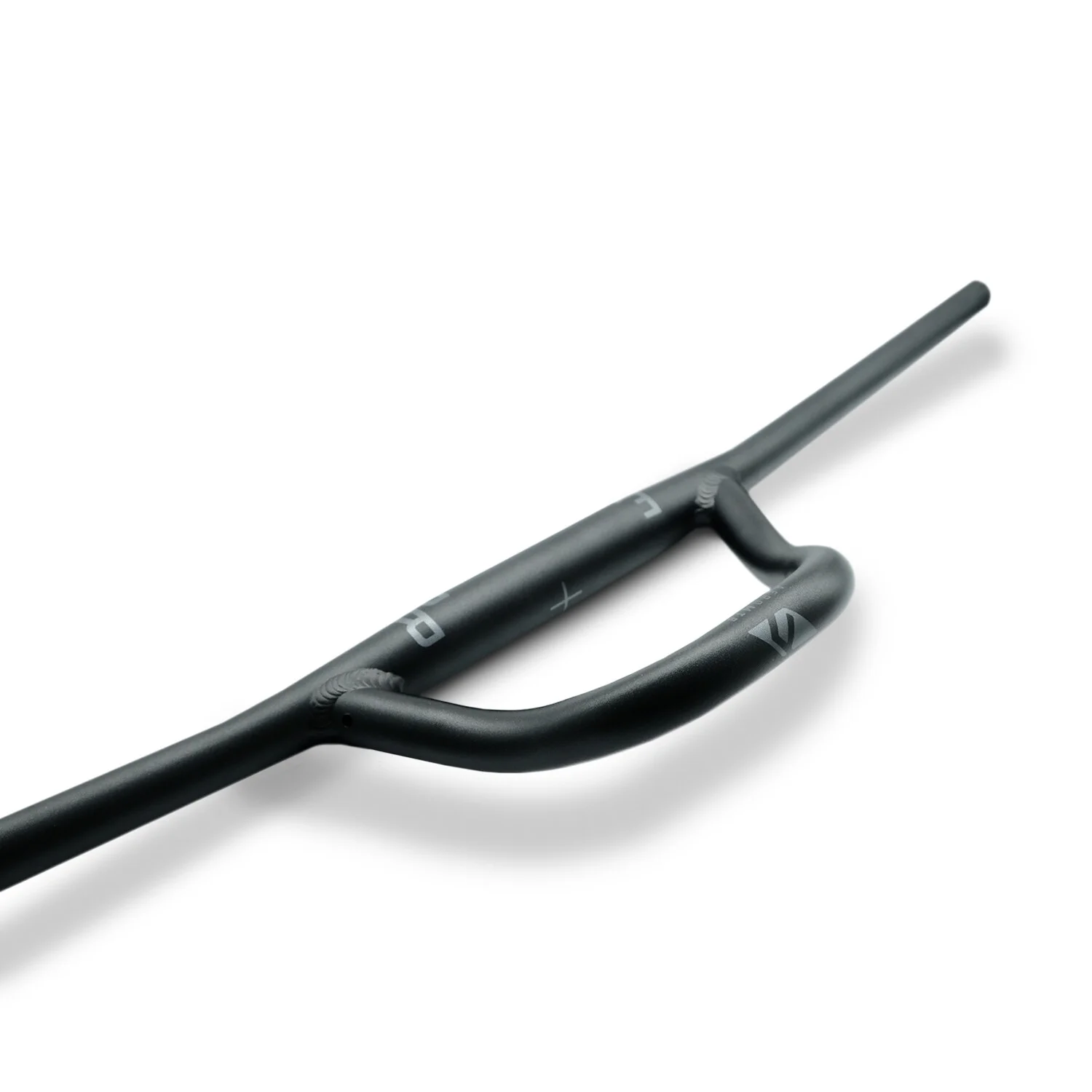 FARR - Aero Handlebar Alloy MTB