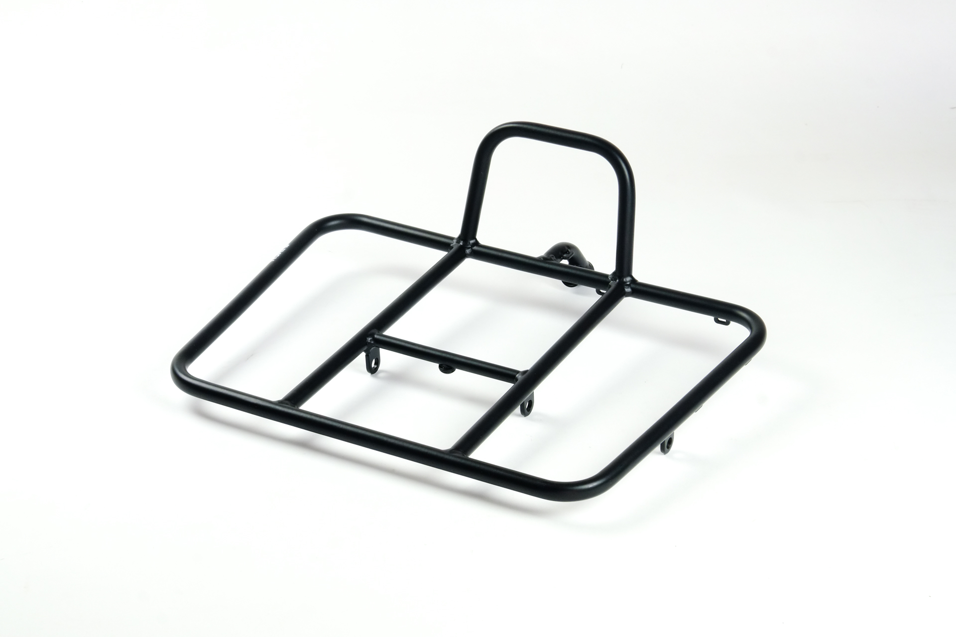 Allygn - Grill Rack