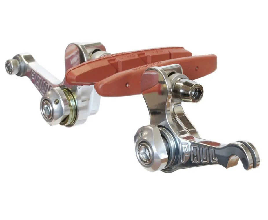 Paul Component Neo Retro Cantilever Paul Component Neo Retro Cantilever