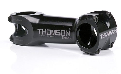 THOMSON X4 Stem 