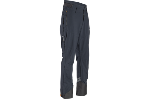 45N - NaughtVind Pant - Large