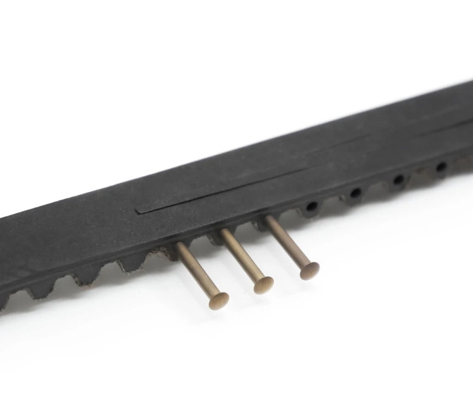 Veer Cycle - Split Belt Veer Cycle - Split Belt
