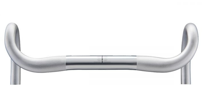 Ritchey Classic Evo Curve Handlebar