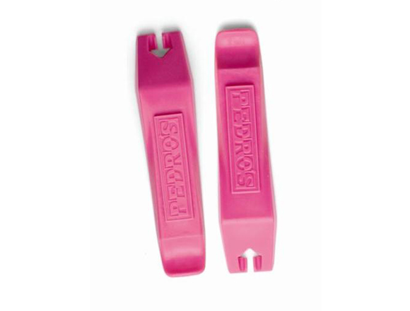 Pedro's Tire Levers (pair) Pedro's Tire Levers (pair)