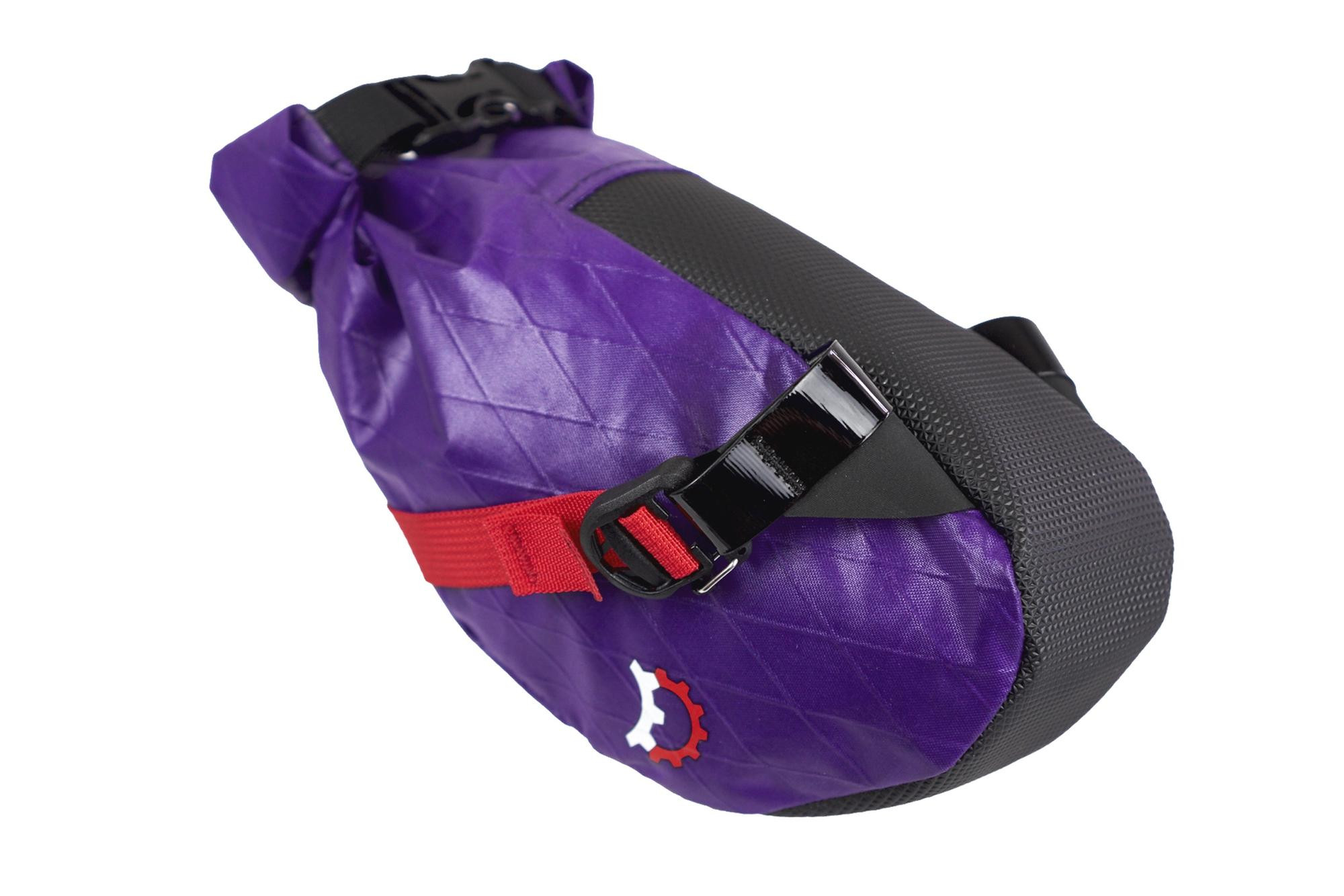 Revelate Designs Shrew 2021 Revelate Designs Shrew 2021