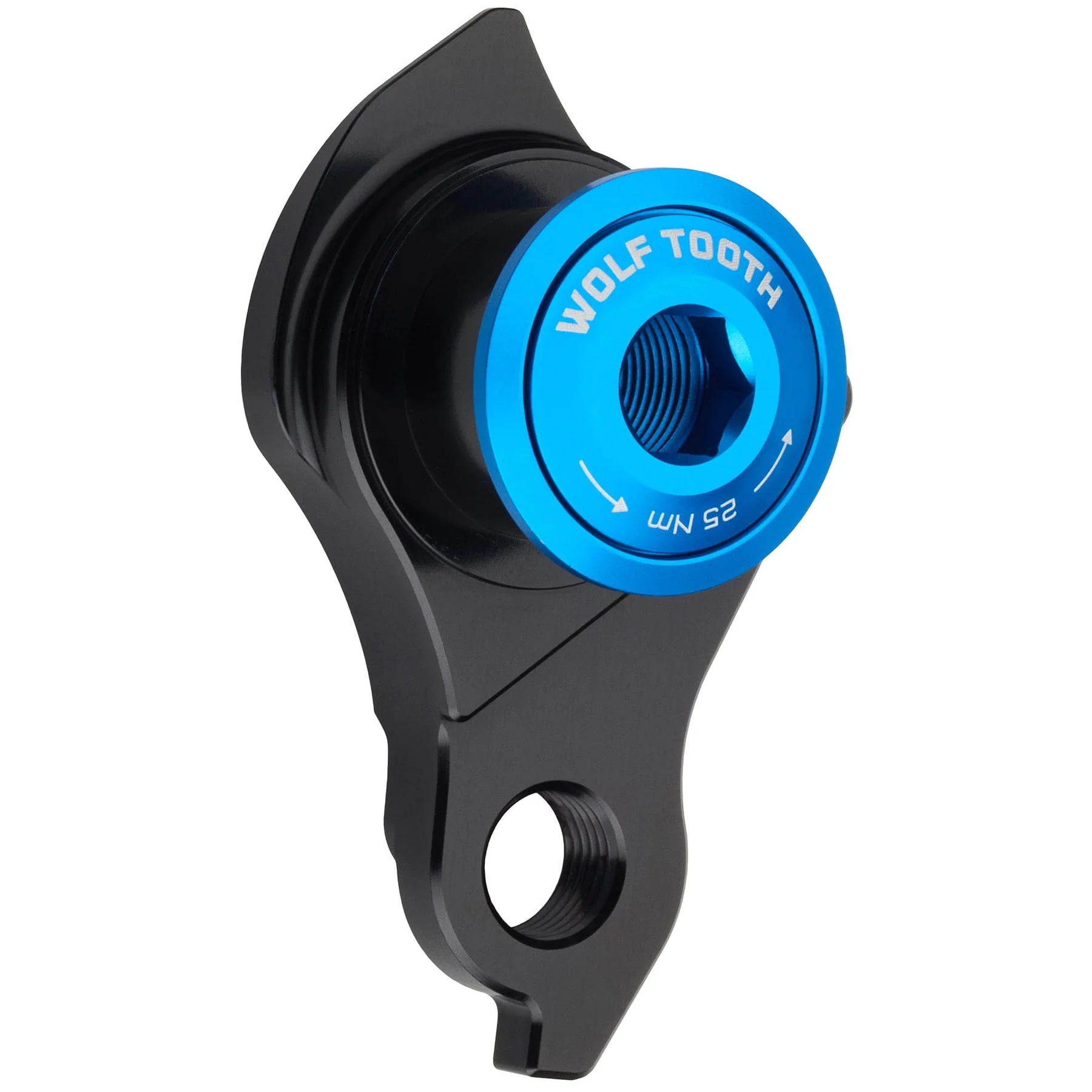 Wolftooth - UDH Derailleur Hanger
