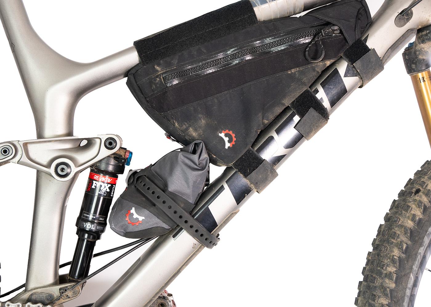 Revelate Designs Stoat