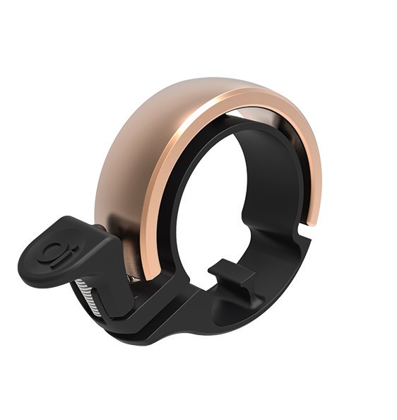 Knog Oi Classic Large