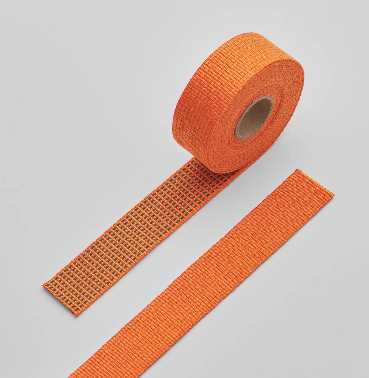 Grepp Gripper Handlebar Tape Grepp Gripper Handlebar Tape