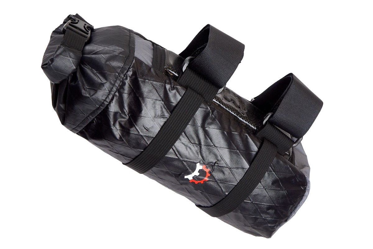 Revelate Designs Joey Downtube Bag