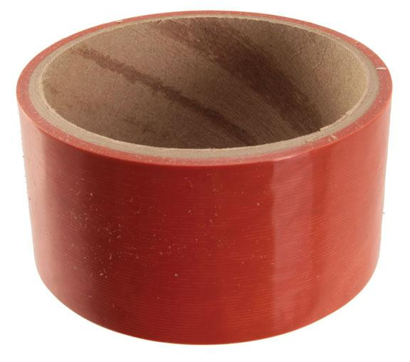 Orange Seal  Rim tape - 45mm