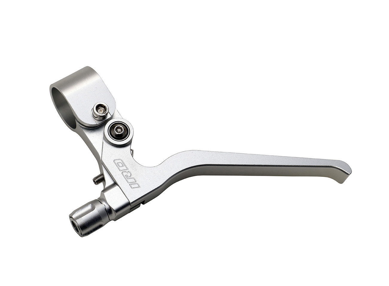 IRD Cafam-S Brake Lever Set