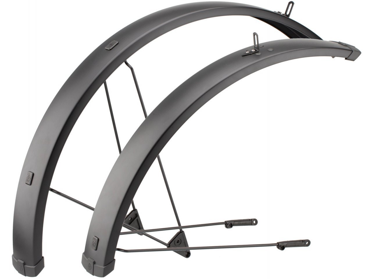 Sks bluemels 75 best sale