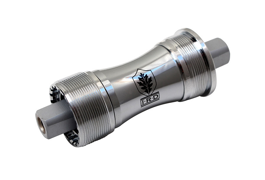 IRD QB-95 Bottom Bracket