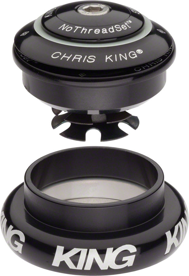 Chris King InSet I7 - ZS44-EC44/40
