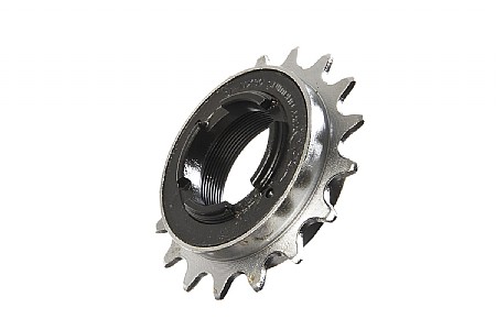 Freewheel Shimano BMX  SF MX30