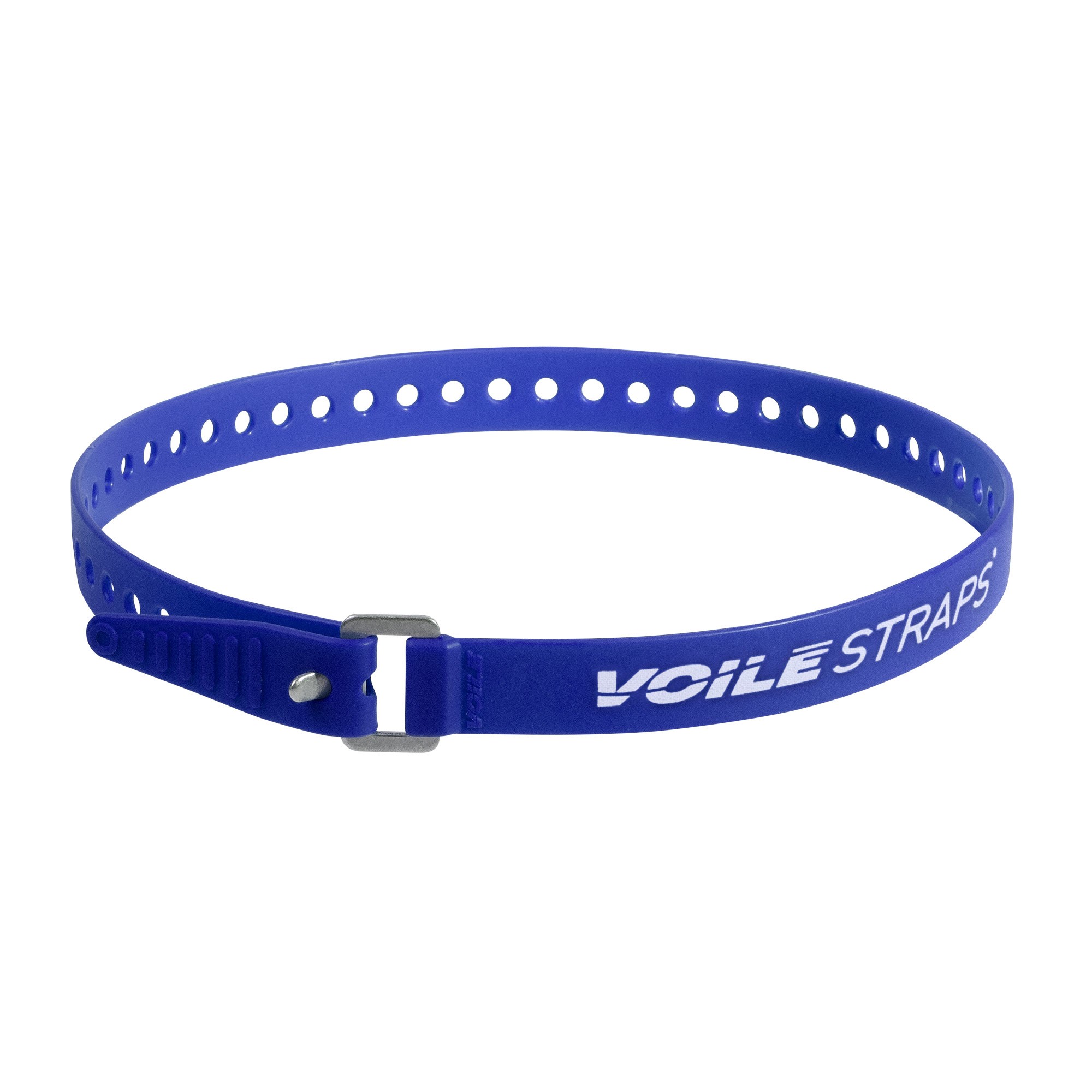 Voile Straps® - 25” Aluminum Buckle