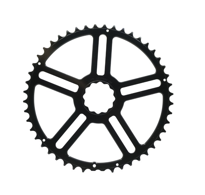 White Industries - VBC V2 Outer Chainring