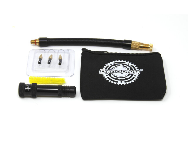 Dynaplug Air Road -  Tubeless Tire Repair Kit