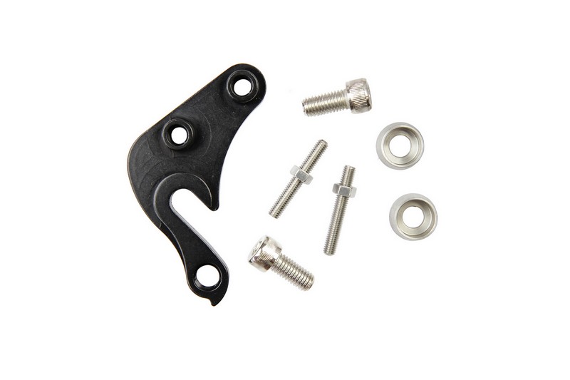 Kona shop derailleur hanger
