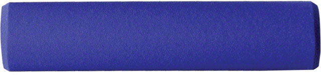 ESI Racer's Edge Silicone Grips ESI Racer's Edge Silicone Grips