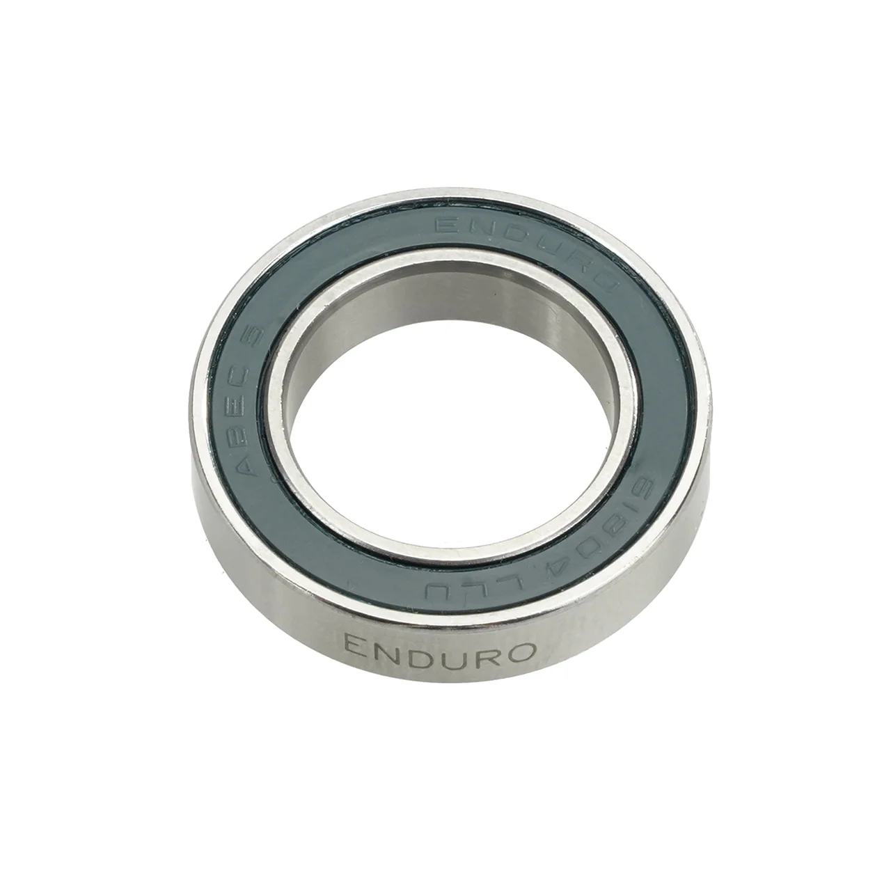 Enduro Bearings 61804 LLU/LLB CN