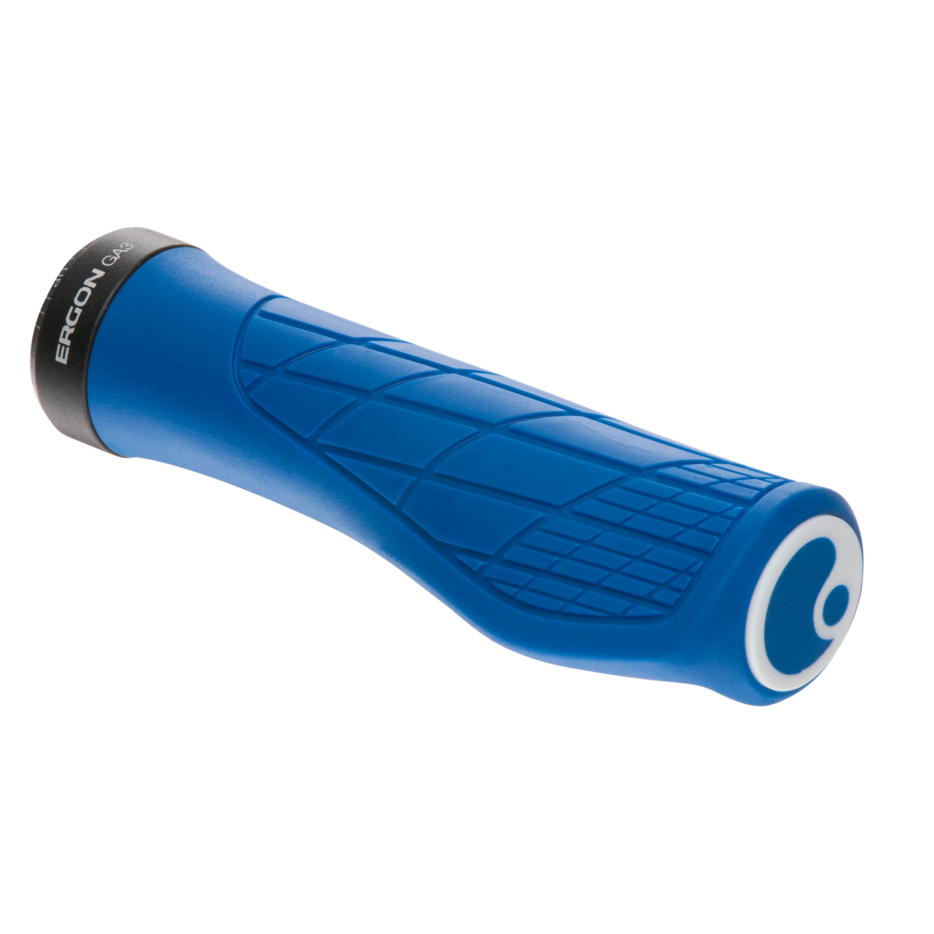 Ergon GA3 Grip Ergon GA3 Grip