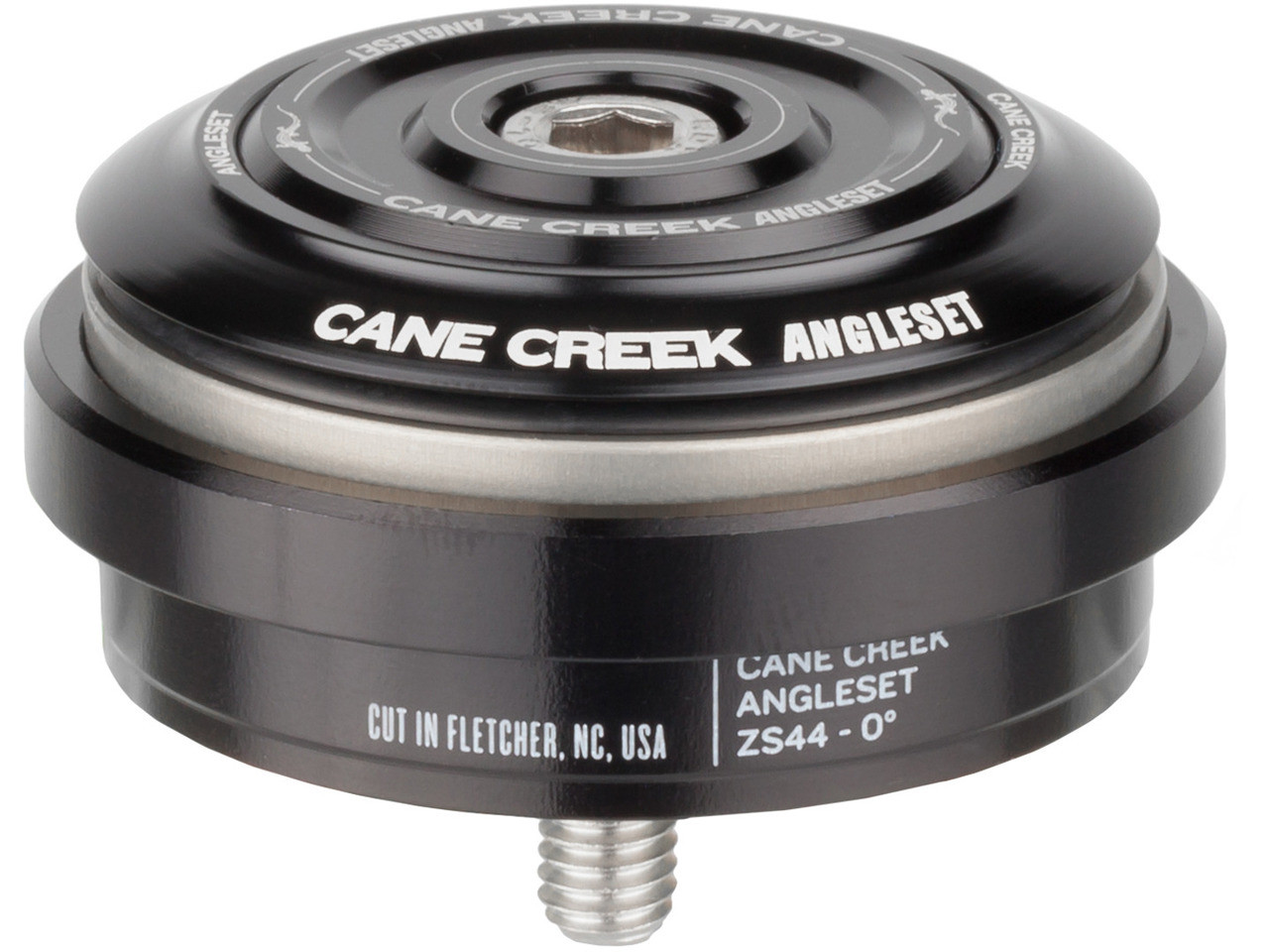Cane Creek AngleSet - ZS44/28.6/H13 | EC56/40&30/H15