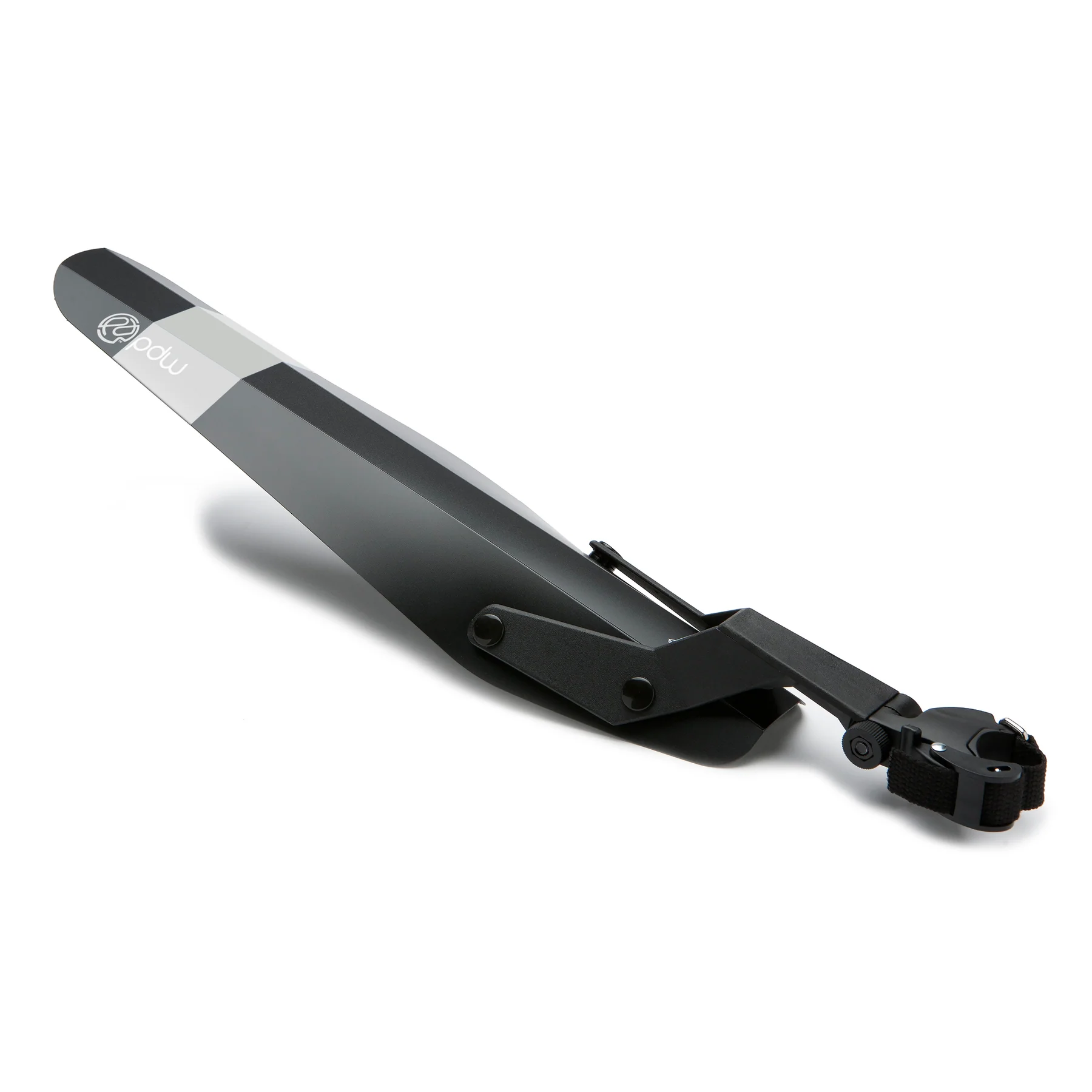 PDW Origami Rear Fender
