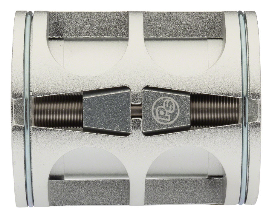 Bushnell eccentric sales