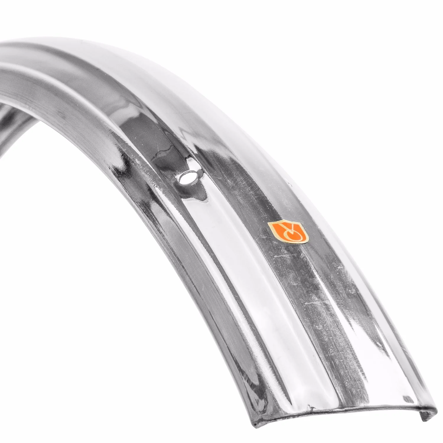 Velo Orange Zeppelin Fenders - 700c - 52mm Velo Orange Zeppelin Fenders - 700c - 52mm