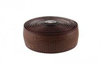 Lizard Skins DSP Bar Tape 2.5mm 