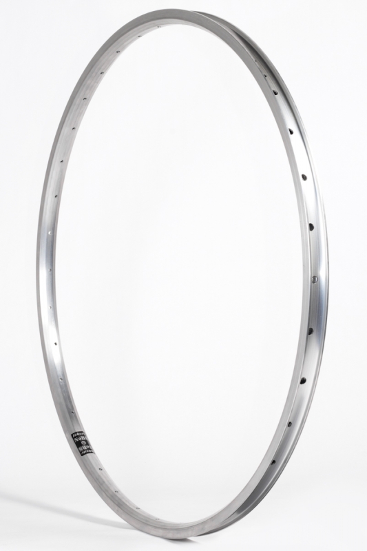 Velocity NoBS 700c Velocity NoBS 700c