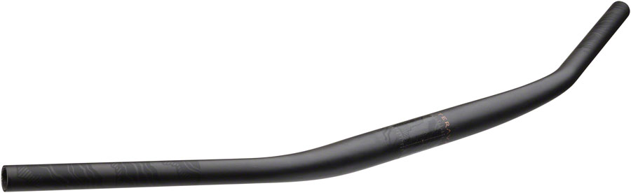 Teravail - Swale Carbon Handlebar