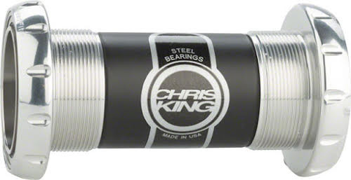 Chris King ThreadFit 30mm Bottom Bracket