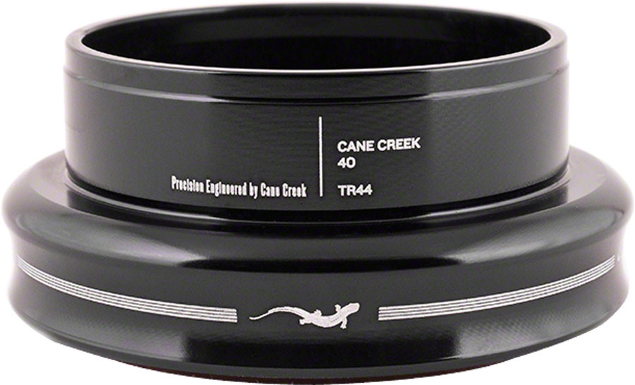 Cane Creek Headset Lower 40 EC44/40